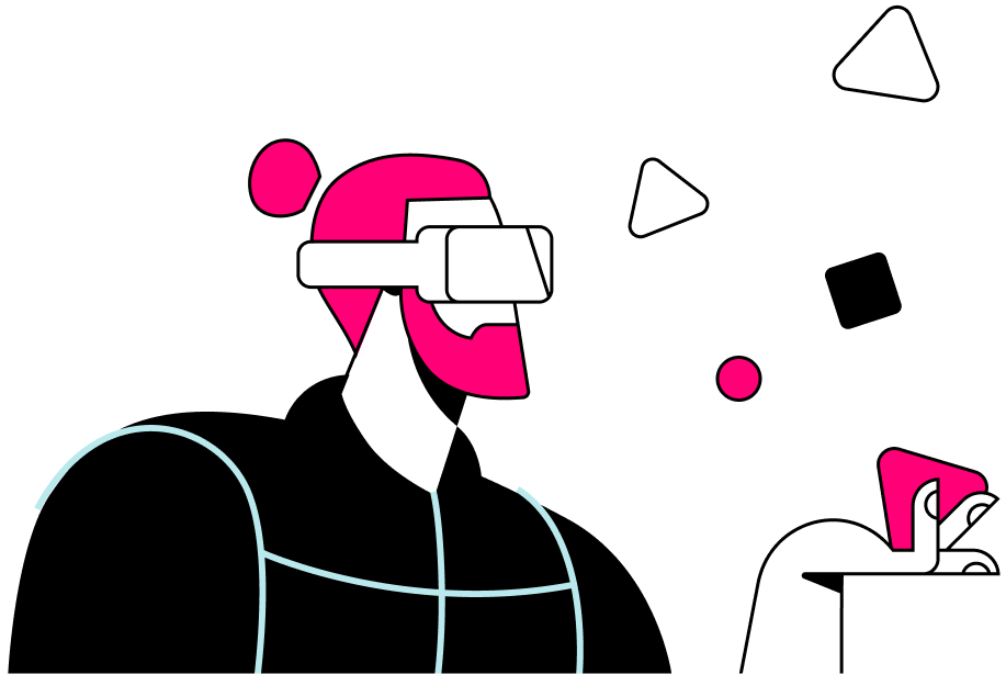 crosstabs_cta_man