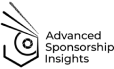 group_40485