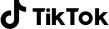 image_1